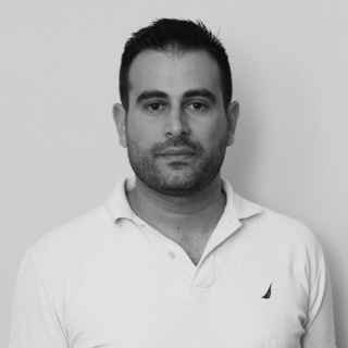 https://www.dairyconference.gr/wp-content/uploads/2019/11/spyros_kanellakis-320x320.png