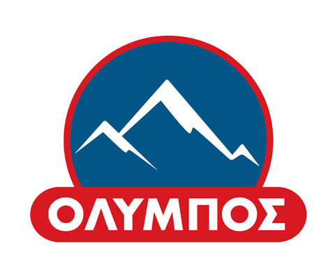 https://www.dairyconference.gr/wp-content/uploads/2021/11/olympos-1.png